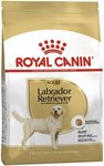Royal Canin Labrador Adult Dog Food 12kg $84.95 Delivered @ iPetStore