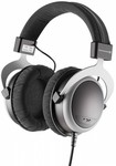 Beyerdynamic T70 Closed-back Over-ear Wired Headphones $299 Delivered @ Beyerdynamic.com.au