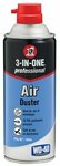 3-IN-ONE Professional 350g Air Duster $9.90 (Was $17.95) @ Bunnings