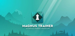 [Android, iOS] Free Membership from 18 April - 3 May 2020 to Learn & Train Chess (Was $6.99/Month)  @ Magnus Trainer