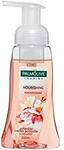 $2.44 Palmolive Foaming Hand Wash Cherry Blossom 250ml ($0 with Prime/ $39 Spend) @ Amazon AU