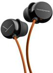 Beyerdynamic Beat BYRD Wired In-Ear Headphones $26 Pickup @ Umart.com.au