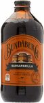 Bundaberg Sarsaparilla Soft Drink, 12x 375ml $13.50 + Delivery ($0 with Prime/ $39 Spend) @ Amazon AU