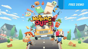 nintendo eshop ozbargain