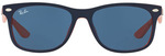 50% off a Wide Selection of Ray-Ban - Starting from $87.50 ($112.50 for Polarized) Delivered @ Myer