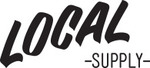 Extra 30% off Sale Prices on Orders over $100 @ Local Supply