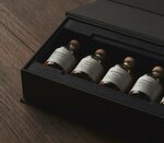 Win 1 of 2 Whisky & Gin Sets Worth $258 from Gallantoro