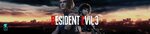 [PC] Steam - Resident Evil 3 Remake - US$31.99 (A$46.64) - IndieGala