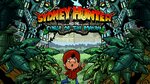 [Switch] Sydney Hunter and the Curse of the Mayan $2.64 (was $13.24) - Nintendo eShop