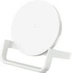 Belkin 10W Wireless Charger Stand $39 C&C (RRP $59) @ The Good Guys