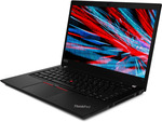 Lenovo ThinkPad T14 Gen 1 (2020) AMD Ryzen 5 PRO 4650U - $1,329.30 Delivered @ Lenovo