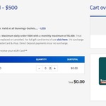 AGL Rewards Deals Coupons Vouchers OzBargain