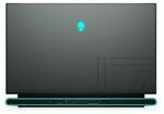 Alienware M17 R2 i7-9750H 16GB 512GB SSD RTX2070-Max Q 144hz $2360.74 Delivered @ Dell eBay