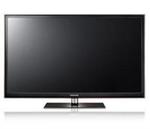 [Mel/Syd] Samsung PS51D550 51" 3D Plasma TV $825 Delivered -Think AV