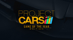 [PC] Steam - Project Cars: Game of the Year Edition - $14.19 (was $70.98) - Fanatical