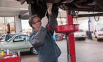 [QLD] Full Car Service $109 (from up to $350) @ Top Notch Service and Repair via Groupon