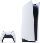 [Pre Order] PlayStation 5 $749, Digital Edition $599 @ Harvey Norman
