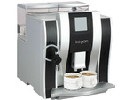 Kogan Automatic Espresso Machine - $319