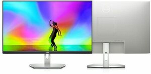 ozbargain dell s2721dgf