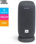 JBL Link Portable Speaker $119.95 + Shipping @ Cudo