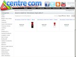 Pre-Christmas Sale- Strontium 32GB Flash Drive for $26 @CentreCom