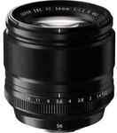 Fujifilm XF 56mm f/1.2R Lens $1119.20 ($919.20 after $200 Cashback from Fujifilm) @ digiDIRECT eBay