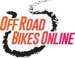 15% off IXS Sports Clothing with Purchase of 2 IXS Items @ Off Road Bikes Online