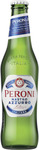 Peroni Nastro Azzurro 330ML (24-pack) $37.80 + Delivery (Free Delivery for Orders >$99) @ ST. ALi