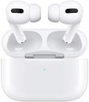 Apple AirPods Pro $265.05 Delivered @ Diers via Kogan (App Only)