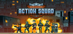 [PC] Steam - Door Kickers: Action Squad $3.99/Heaven's Vault $17.97 - Steam