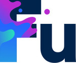 Open an Account and Get up $200 Cash Deposited into Your Bank Account @FUPAY