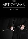 [eBook] Free - The Art of War, The Great Gatsby, The Invisible Man @ Amazon AU/US