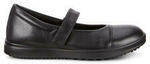 ECCO Elli Kids Mary Jane Girls School Shoes $79.95 (RRP $99.95) Delivered @ ECCO