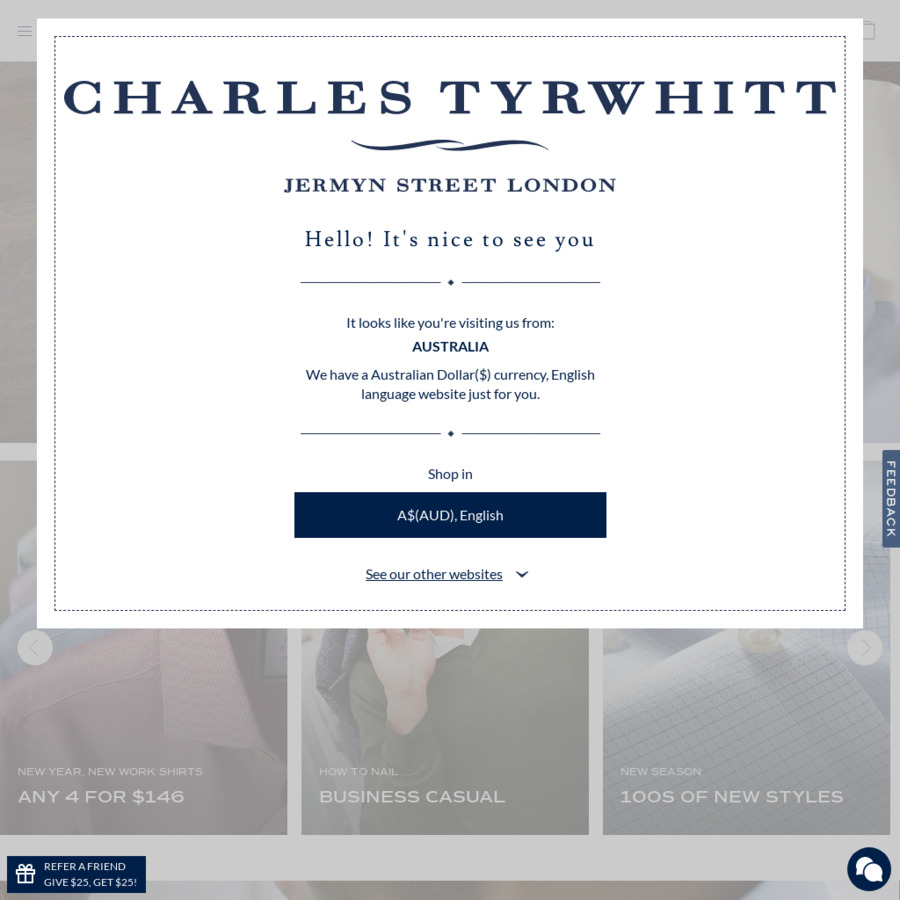 charles tyrwhitt 3 for 99 sale charles tyrwhitt 3 for 99 sale