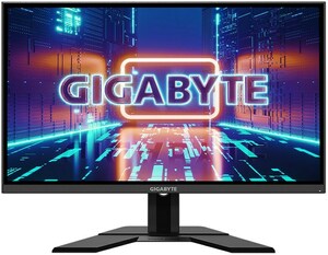 msy 144hz monitor