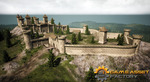 [PC] Epic - Free - 5 Assets for Unreal Engine (e.g. Medieval Castle Set, Office Scene, Hack n Slash etc.) - Epic Store