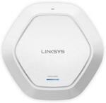 Linksys Business LAPAC1200C Dual Band Wireless Access Point $69 (RRP $224) + Delivery ($0 C&C) @ Umart