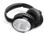 Creative Aurvana X-Fi Noise Cancelling Headphones - $89.95 FREE SHIPPING - RRP  $363.95