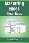 [eBook] Free - Mastering Excel/Excel zero to expert/Python Programming For Beginners/Python in 7 days - Amazon AU/US