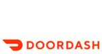 25% Your Order (Discount capped at $10) @ DoorDash