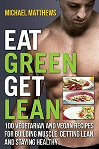 [eBook] Free - Eat Green Get Lean: 100 Recipes/Wholesome Cook Companion/Favorite Holiday Recipes - Amazon AU/US