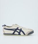 Onitsuka Tiger Mexico 66 Classic Birch/India Ink 50% off - $79.99 + Shipping @ Platypus Shoes