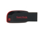 FocalPrice.com: 32%off- Genuine SanDisk Z50 4GB Flash Drive+ $5.99+FS