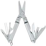 Leatherman Micra Stainless Steel $48 + Shipping (Free with Club Catch) @ Catch