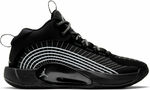 Jordan Jumpman 2021 Mens Basketball Shoes $84 + $9.99 Shipping ($0 C&C/ $150 Order) @ rebel