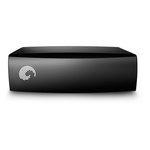 1 HOUR DEAL 7-8pm AEDT - SEAGATE Expansion Portable 1TB - $99 Delivered Only @ DickSmith.com.au