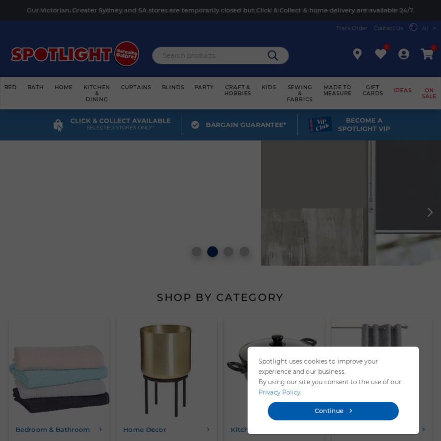 instore carding forums instore carding forums