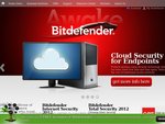 FREE 1 Year BitDefender Internet Security 2012 Licence again