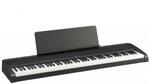 KORG B2 Weighted Digital Piano $599 ($569.05 for New Customer) Delivered @ Belfield Music