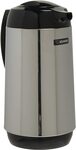 Zojirushi Thermal Serve Carafe 1L $23.95 + Delivery ($0 with Prime/ $39 Spend) @ Amazon AU